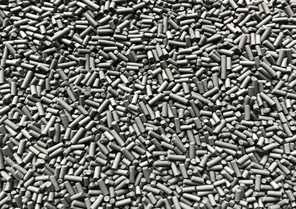 河北汇旭高分子新材料科技有限公司