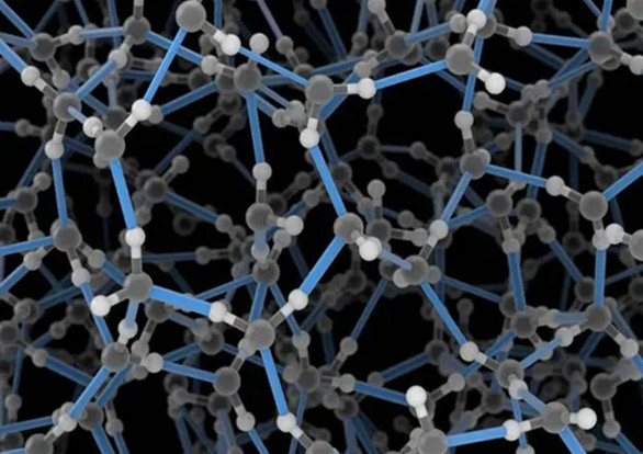 河北汇旭高分子新材料科技有限公司