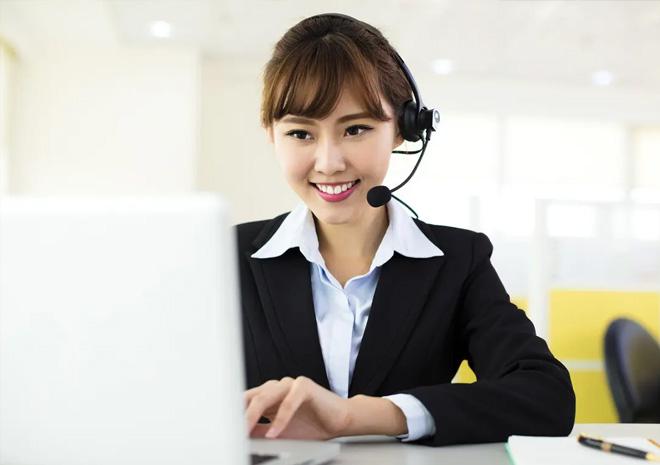 河北汇旭高分子新材料科技有限公司